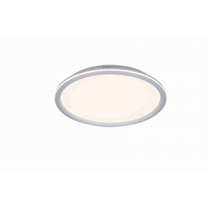 9324/480 WT (1) Люстра (RL)