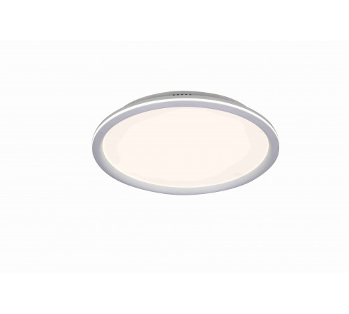 9324/480 WT (1) Люстра (RL)