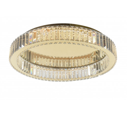 2934E/50W GD (1) Люстра NW