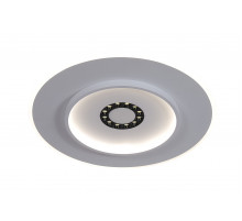 2396/480 WHITE (1) Люстра (RL) #