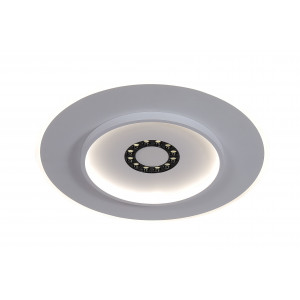 2396/480 WHITE (1) Люстра (RL) #