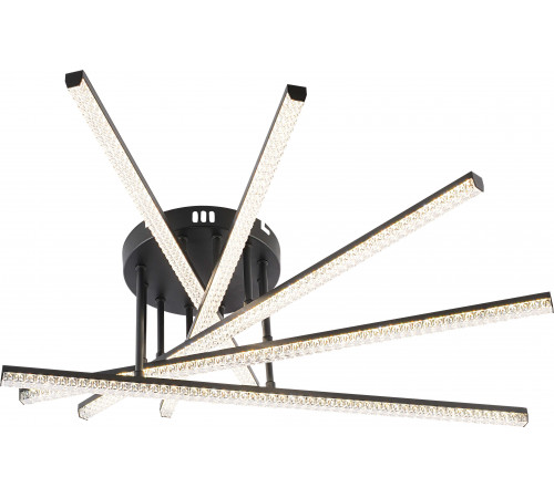 6539-5 BK (1) Люстра RL