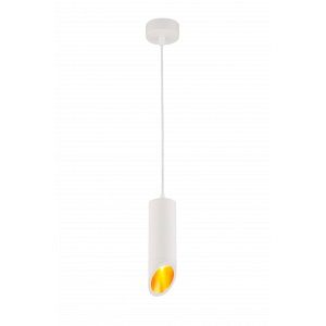 1020W/60-A WHITE (1/30) Светильник