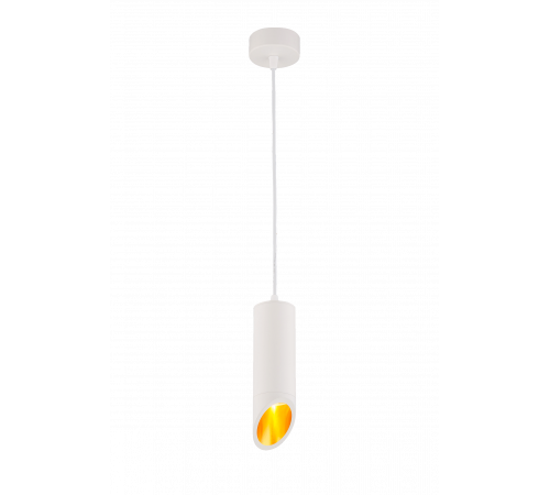 1020W/60-A WHITE (1/30) Светильник