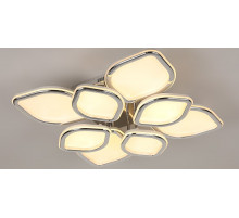 9331/4+4S CR (1) Люстра (RL) #