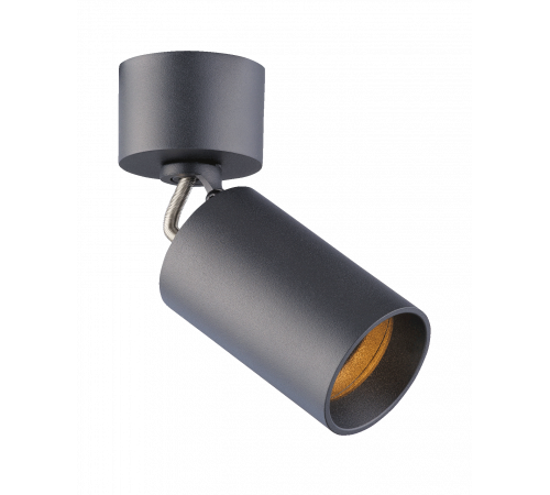 SL-5010-90 BK (1/20) Светильник