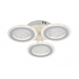 2358/3 WHITE (1) Люстра (RL) #