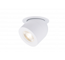 063AY SWT8 (1/30) Светильник