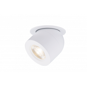 063AY SWT8 (1/30) Светильник