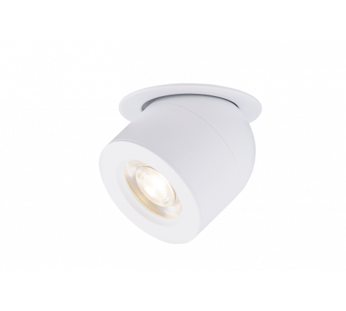 063AY SWT8 (1/30) Светильник