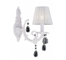 W1075/1D MWH (1/10) Настенный светильник NW