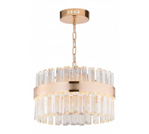 2290/48W FGD (1) Люстра (RL) #