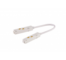 2CCT-W (1/100) Коннектор токопроводящий угловой