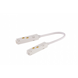 2CCT-W (1/100) Коннектор токопроводящий угловой