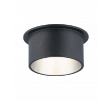 2033CN SBK+AL (1/40) Светильник (RL)