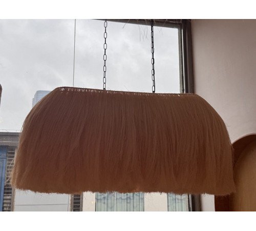 MJ-06 NATURAL COLOR (1) Светильник