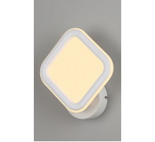 9304/220 WT (1/10) Настенный светильник (RL) #