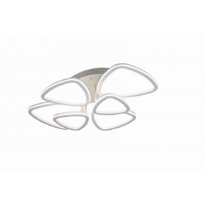 9307/2*3 WT (1) Люстра (RL)