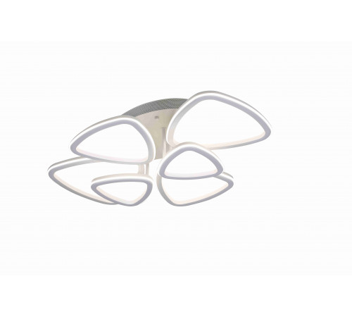 9307/2*3 WT (1) Люстра (RL)