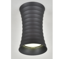 2028CN SBK (1/40) Светильник