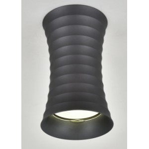 2028CN SBK (1/40) Светильник