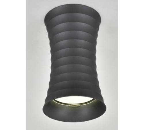 2028CN SBK (1/40) Светильник