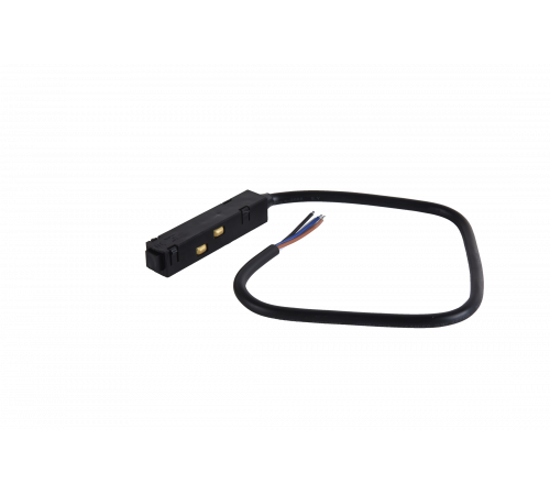 2IN 500 (1/100) Ввод питания для магнитного шинопровода