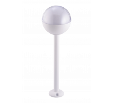 M-618W WT (1/6) Светильник (RL)