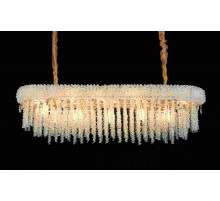 7008/L1200 FGD (1) Люстра RL #