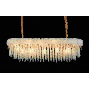 7008/L1200 FGD (1) Люстра RL #