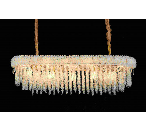 7008/L1200 FGD (1) Люстра RL #