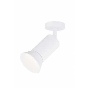 709 SWT (1/20) Светильник