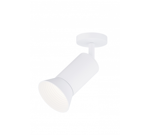 709 SWT (1/20) Светильник