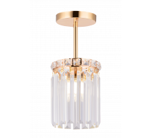 1798/1H FGD (1/10) Люстра (RL) #