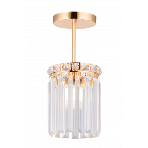 1798/1H FGD (1/10) Люстра (RL) #