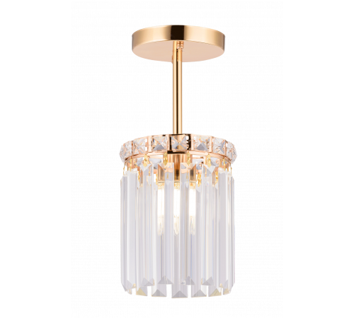 1798/1H FGD (1/10) Люстра (RL) #