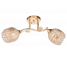 4911/2 FGD (4) Люстра (RL)