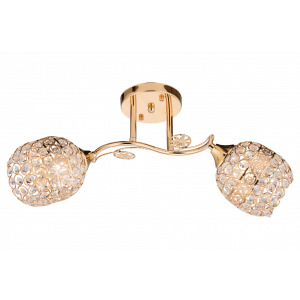 4911/2 FGD (4) Люстра (RL)