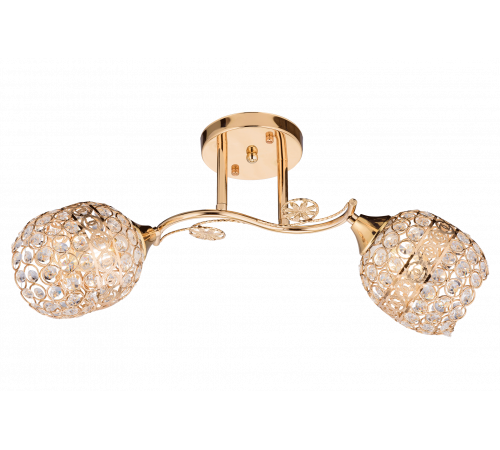 4911/2 FGD (4) Люстра (RL)