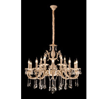 1002/10+5A ACM (1) Люстра NW