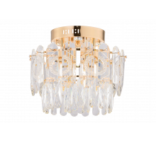 2284/4+4 FGD (1) Люстра (RL) #