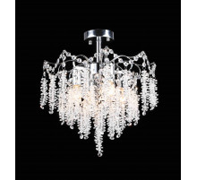 2664/4C CH (1) Люстра RL