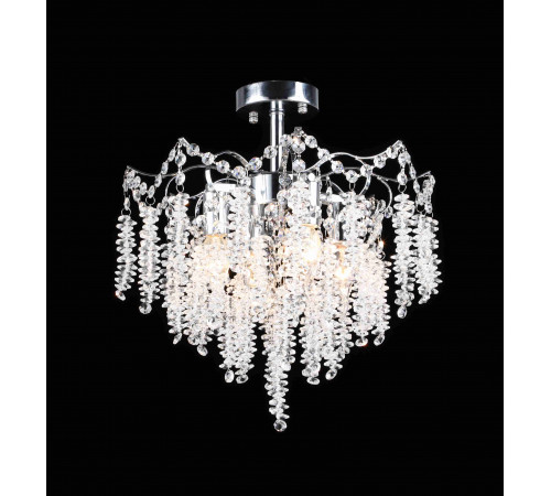 2664/4C CH (1) Люстра RL