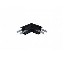 20AZ CS90 (1/50) Угловой соединитель для встраиваемого шинопровода