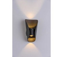 PL-601BL BK (1/20) Светильник (RL)