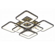 3011/4+4 AN (1) Люстра MN (RL)