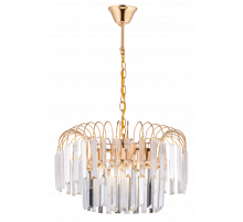 2137/4 FGD (1) Люстра (RL) #