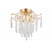 2047/4+4 FG (1) Люстра (RL) #