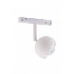 183CG 7W4K SWT (1/30) Светильник для магнитного шинопровода