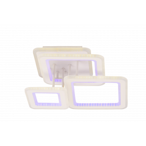 5187/3 WT/MIX (1) Люстра NL (RL)